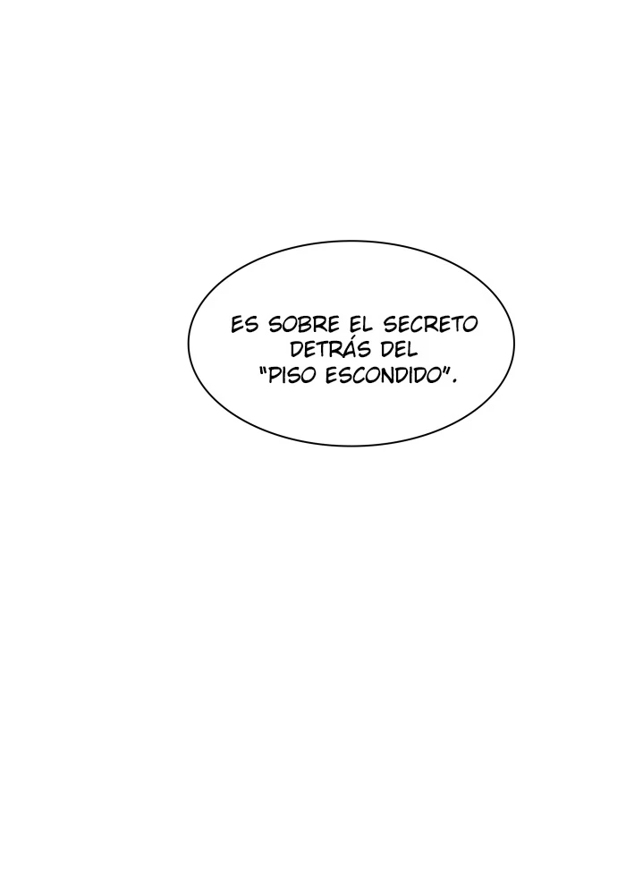 El irregular - Capítulo 355 - Página 84 - LectorTMOo