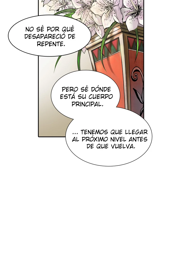 El irregular - Capítulo 355 - Página 89 - LectorTMOo