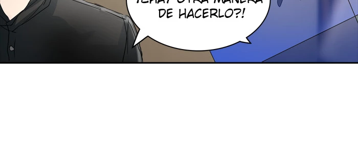 El irregular - Capítulo 355 - Página 92 - LectorTMOo