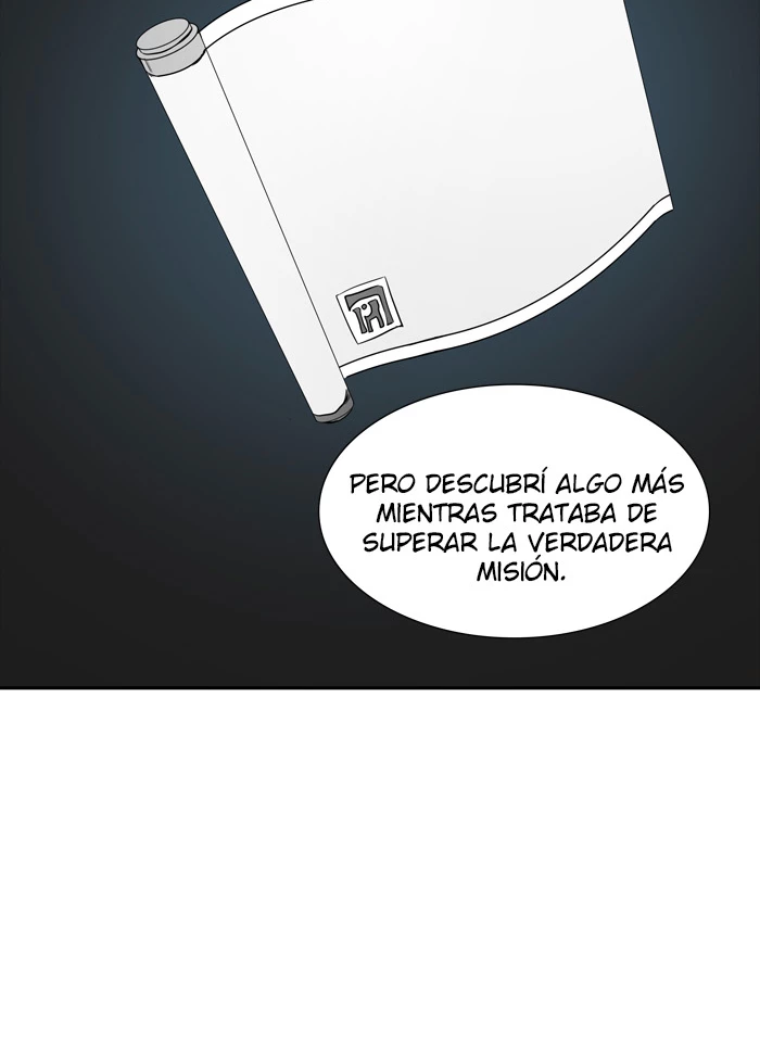 El irregular - Capítulo 355 - Página 102 - LectorTMOo