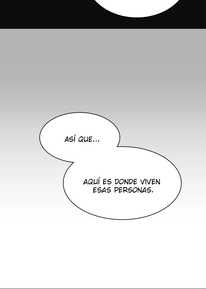 El irregular - Capítulo 355 - Página 119 - LectorTMOo