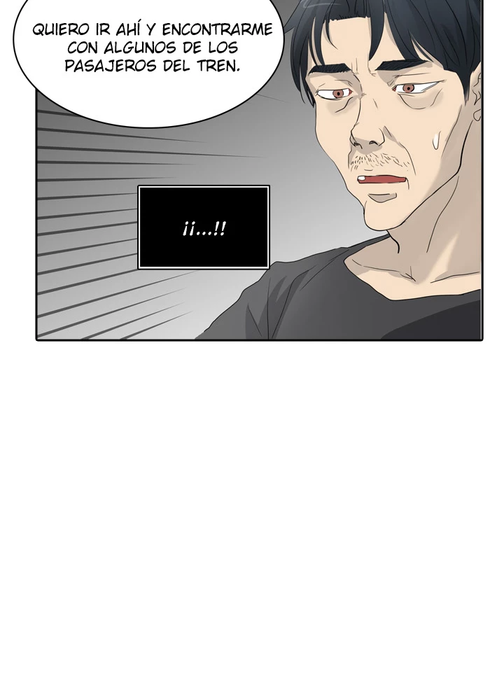 El irregular - Capítulo 356 - Página 4 - LectorTMOo