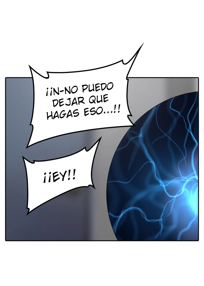 El irregular - Capítulo 356 - Página 12 - LectorTMOo