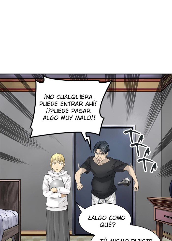 El irregular - Capítulo 356 - Página 13 - LectorTMOo