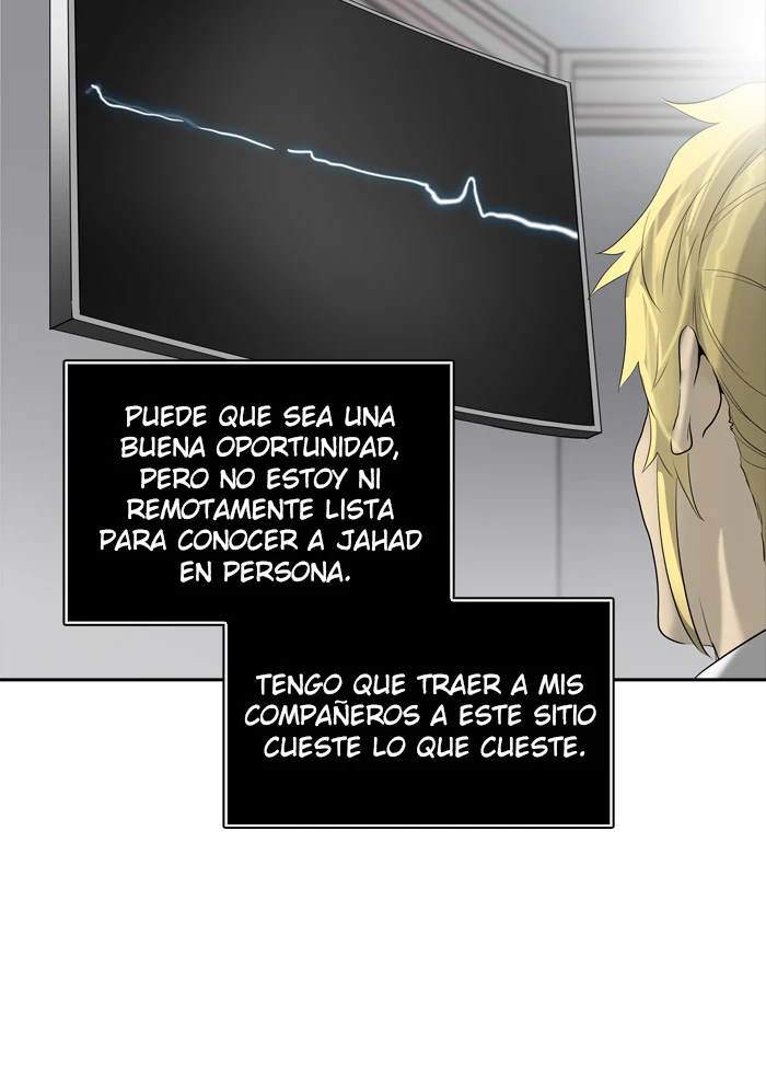 El irregular - Capítulo 356 - Página 16 - LectorTMOo