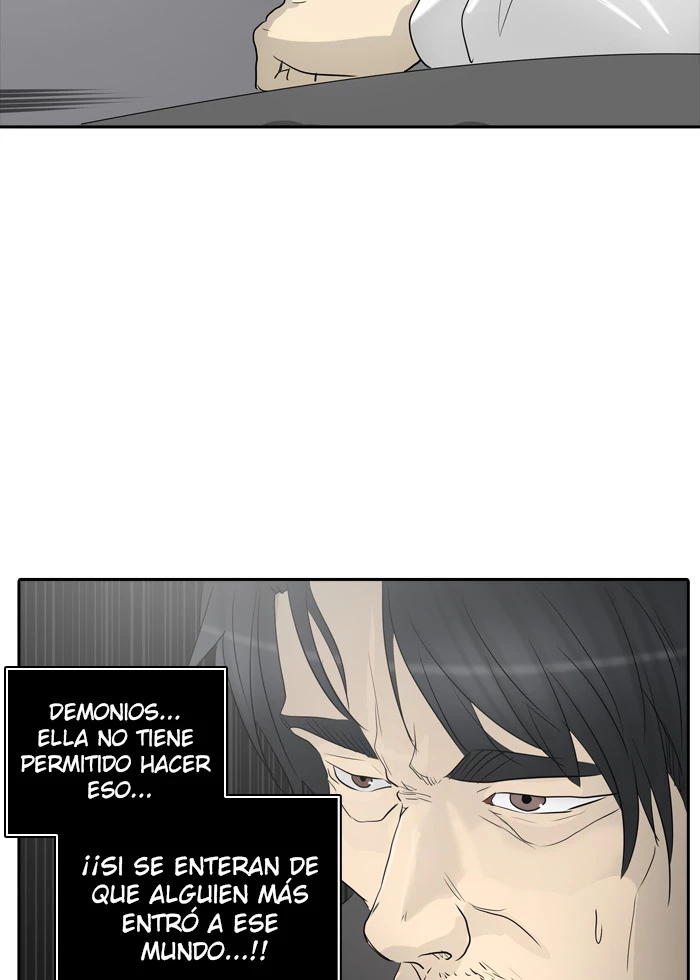 El irregular - Capítulo 356 - Página 24 - LectorTMOo