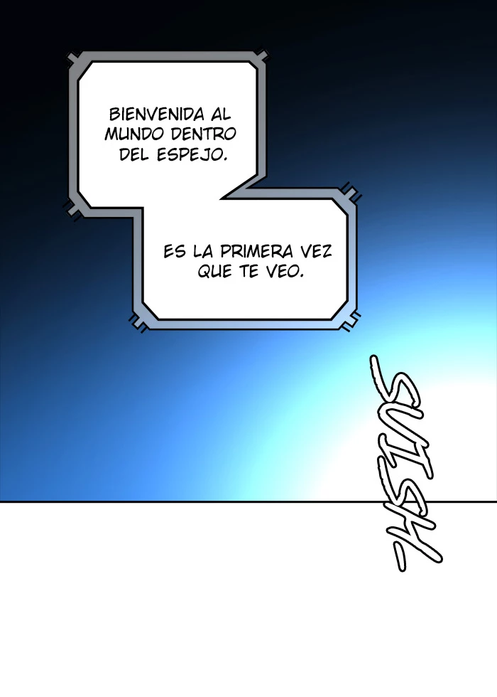 El irregular - Capítulo 356 - Página 29 - LectorTMOo