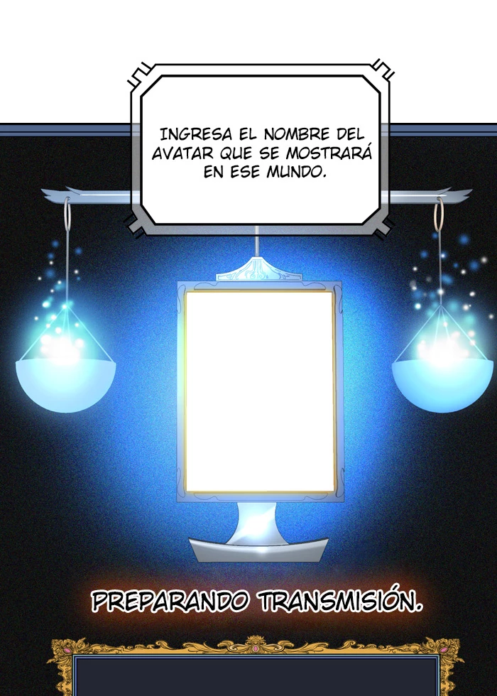 El irregular - Capítulo 356 - Página 30 - LectorTMOo