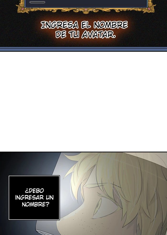 El irregular - Capítulo 356 - Página 31 - LectorTMOo