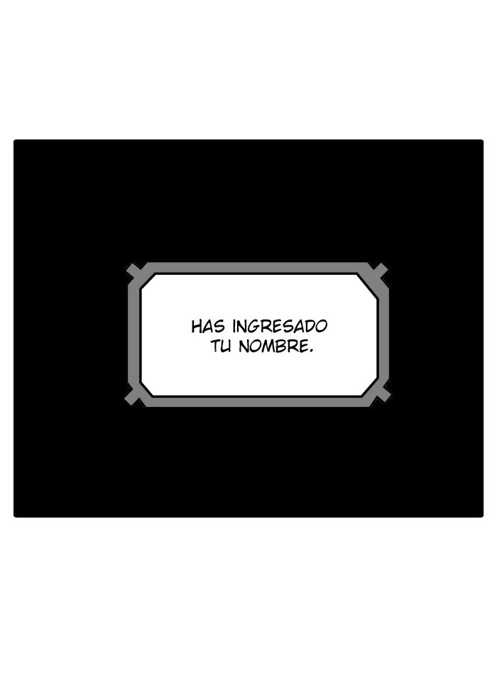 El irregular - Capítulo 356 - Página 35 - LectorTMOo
