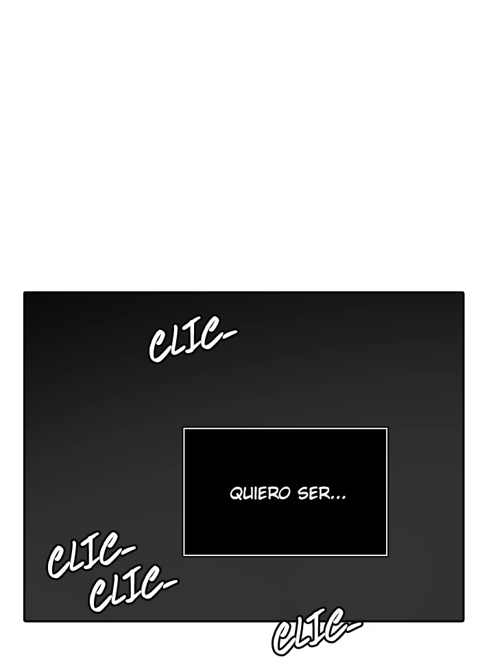 El irregular - Capítulo 356 - Página 40 - LectorTMOo