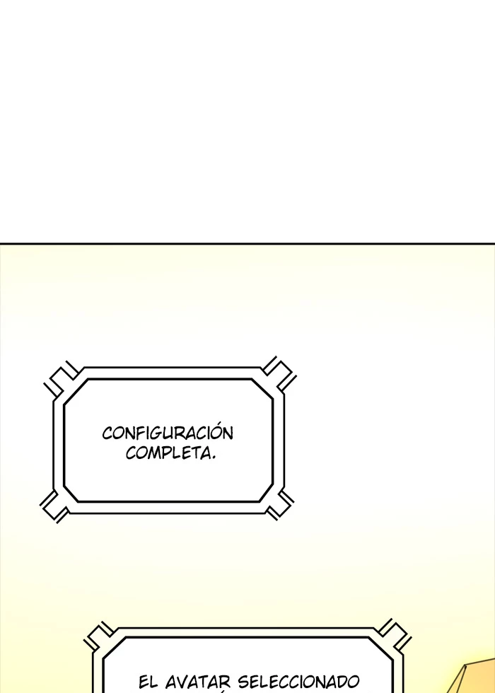 El irregular - Capítulo 356 - Página 42 - LectorTMOo