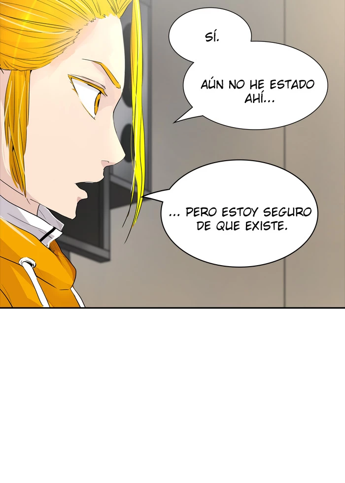 El irregular - Capítulo 356 - Página 54 - LectorTMOo