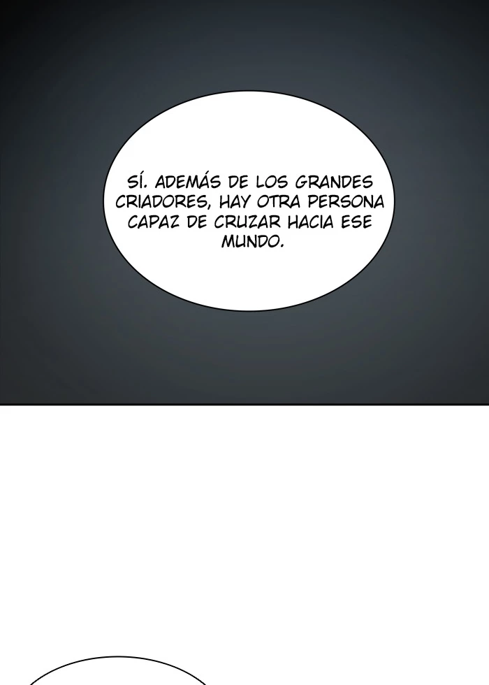 El irregular - Capítulo 356 - Página 59 - LectorTMOo