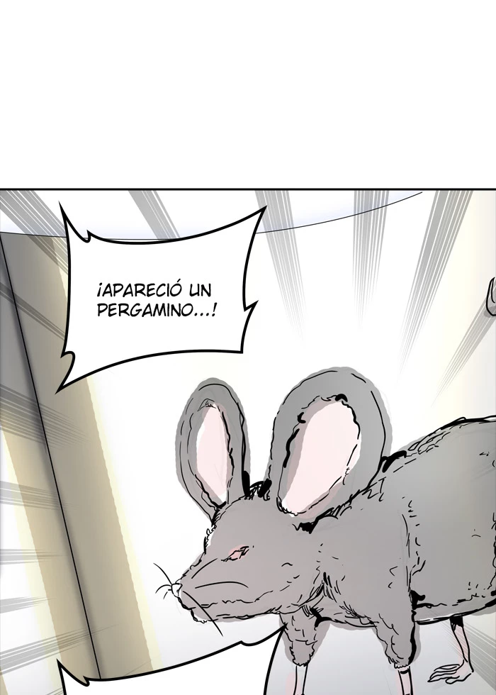 El irregular - Capítulo 356 - Página 71 - LectorTMOo