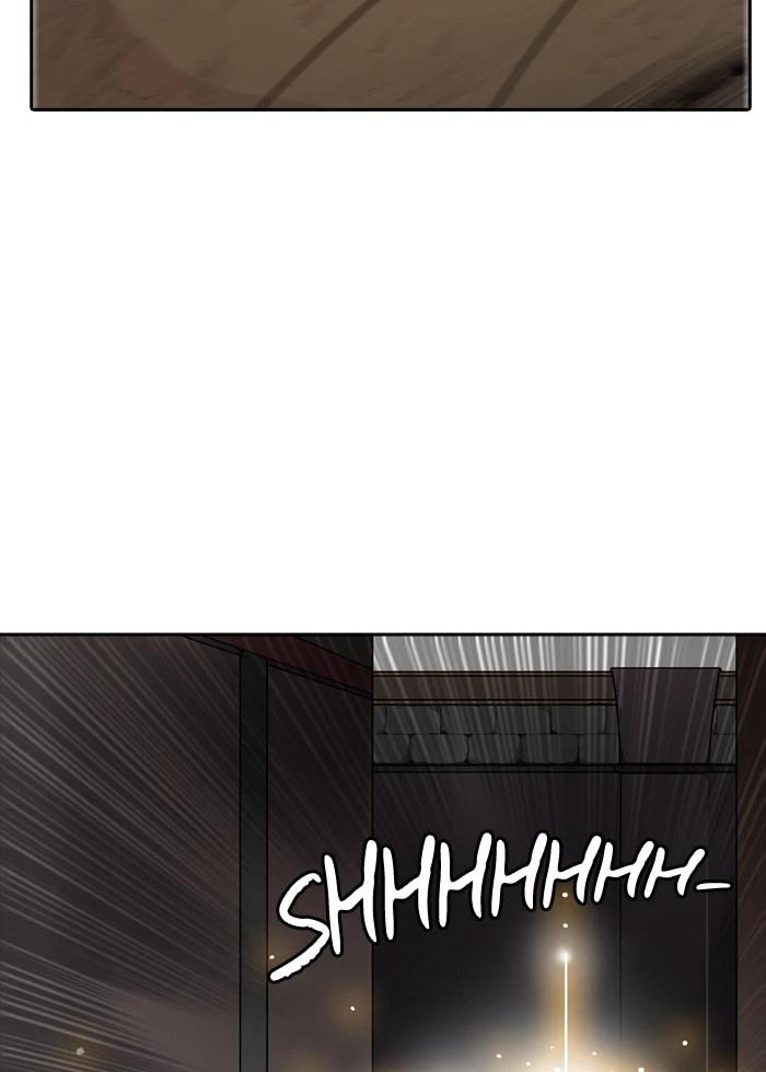 El irregular - Capítulo 356 - Página 115 - LectorTMOo