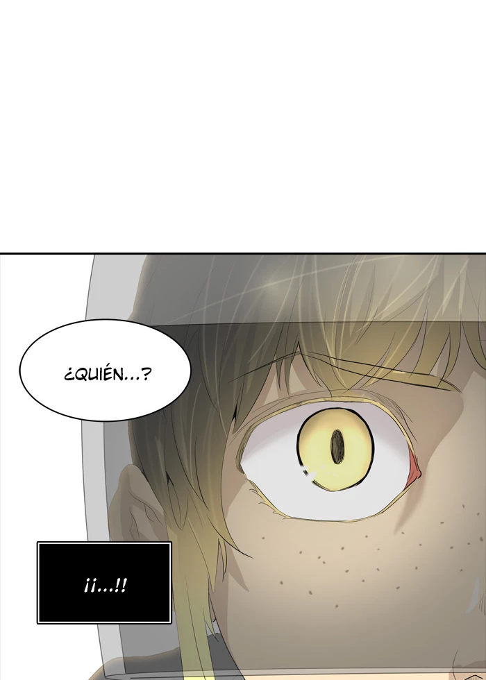 El irregular - Capítulo 357 - Página 4 - LectorTMOo
