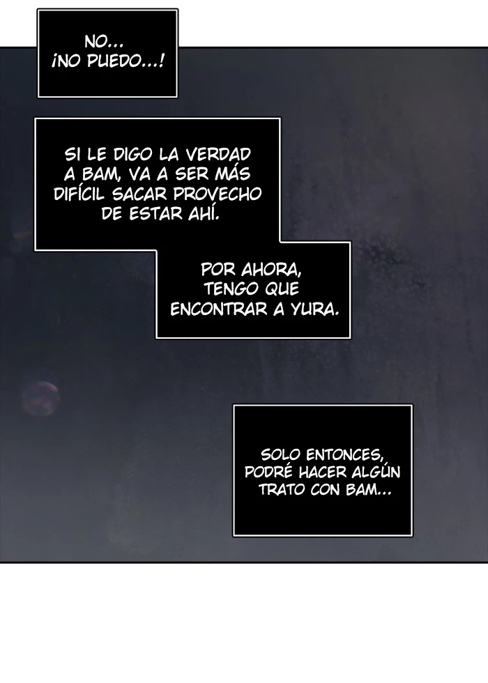 El irregular - Capítulo 357 - Página 11 - LectorTMOo