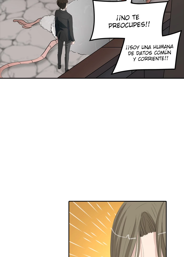El irregular - Capítulo 357 - Página 15 - LectorTMOo