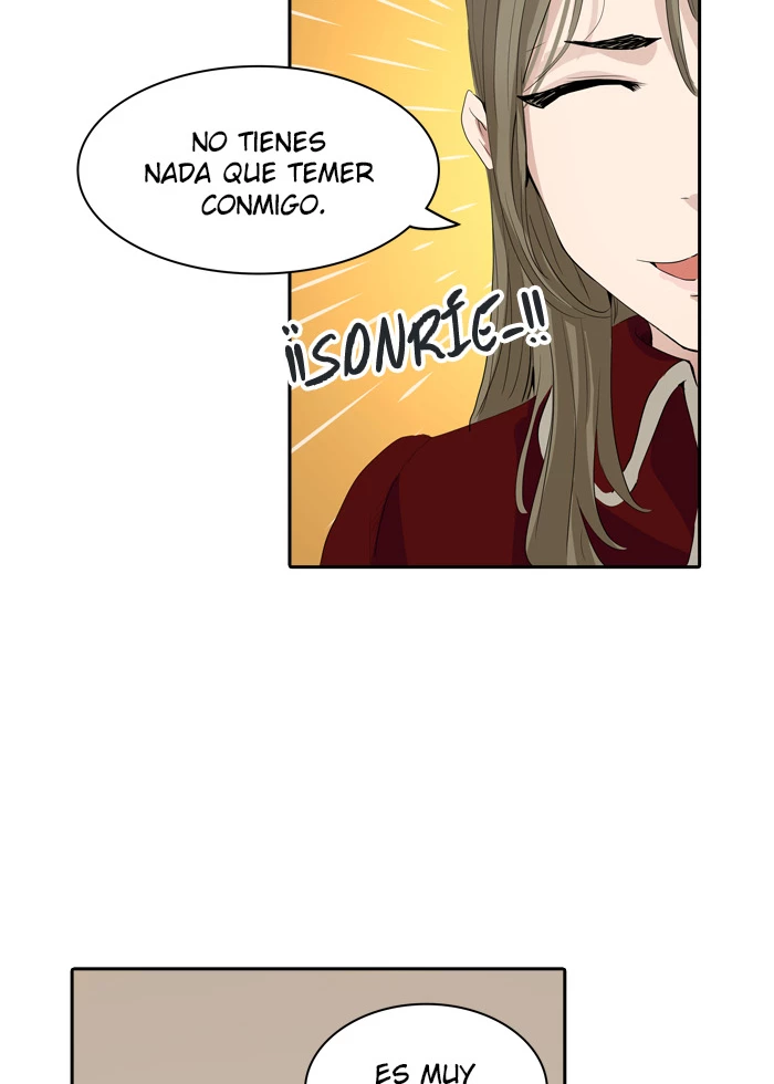 El irregular - Capítulo 357 - Página 16 - LectorTMOo