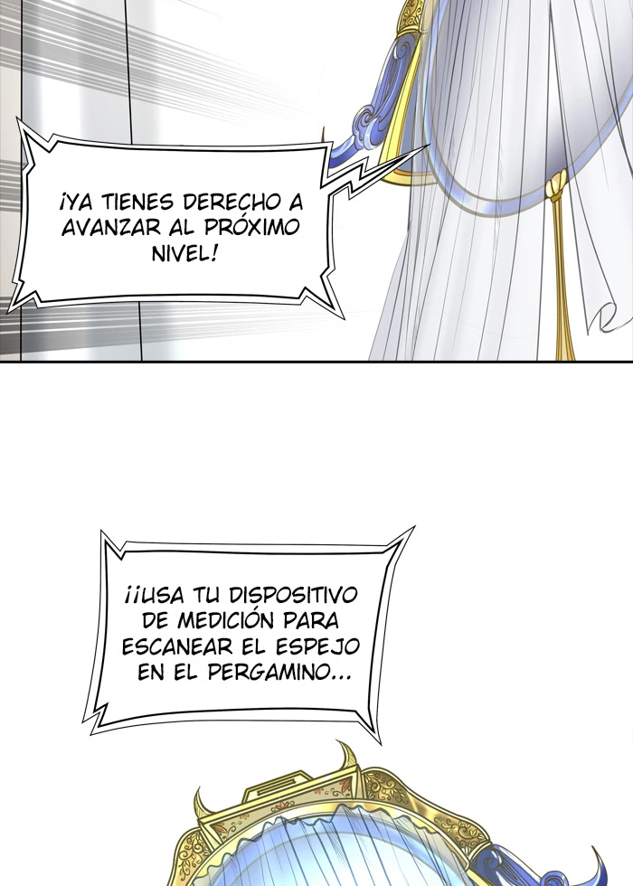 El irregular - Capítulo 357 - Página 20 - LectorTMOo