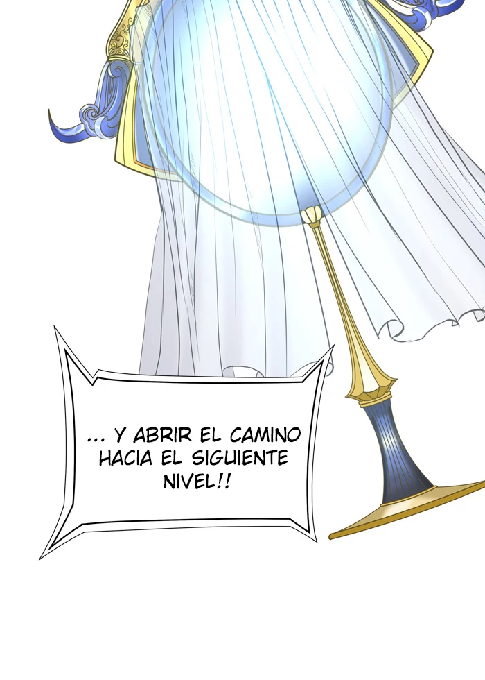 El irregular - Capítulo 357 - Página 21 - LectorTMOo