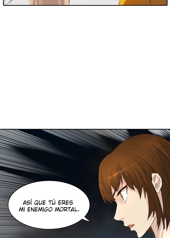 El irregular - Capítulo 357 - Página 44 - LectorTMOo