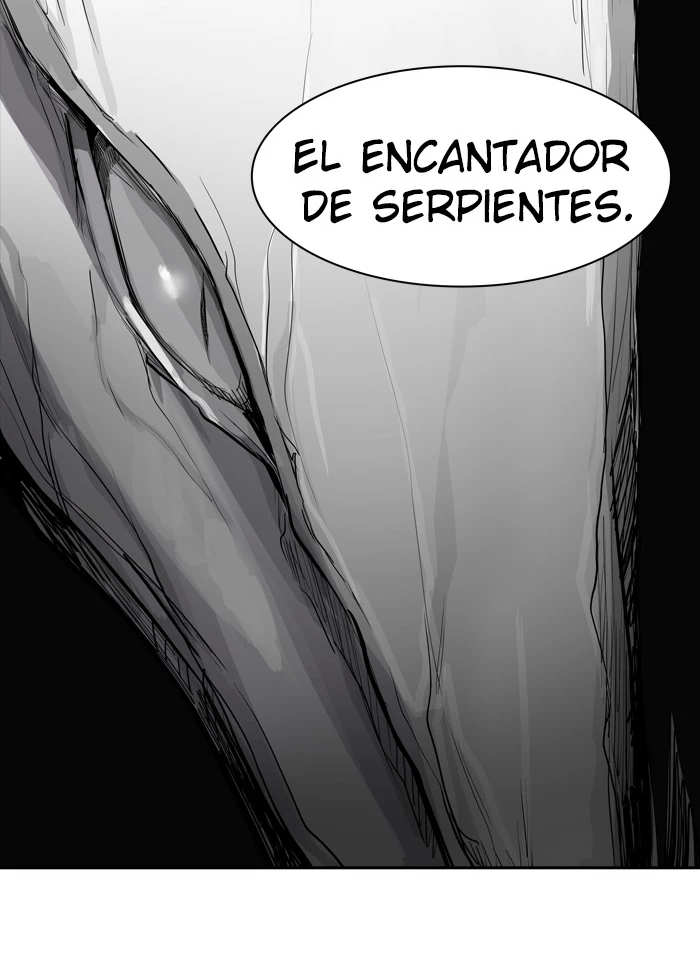 El irregular - Capítulo 357 - Página 46 - LectorTMOo