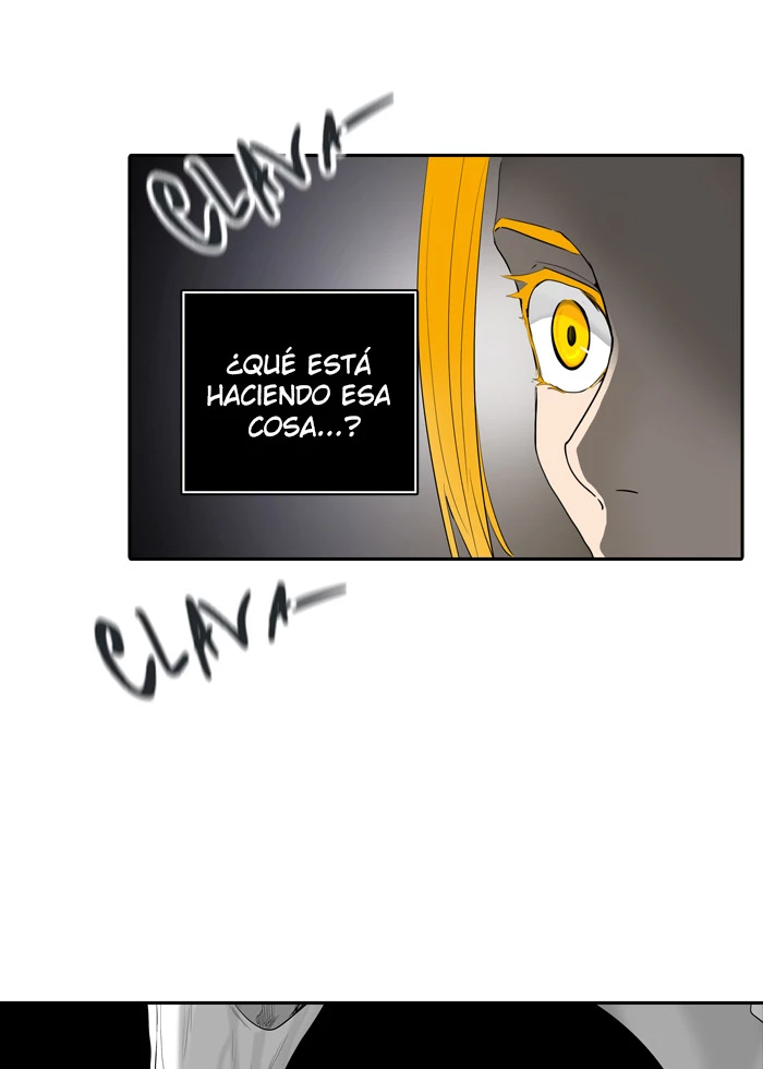 El irregular - Capítulo 357 - Página 55 - LectorTMOo