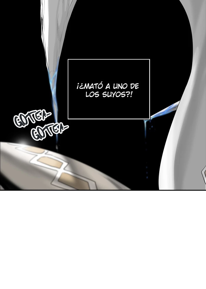 El irregular - Capítulo 357 - Página 56 - LectorTMOo