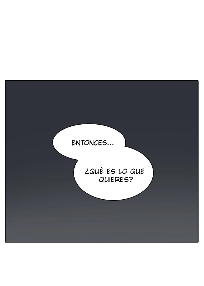 El irregular - Capítulo 357 - Página 62 - LectorTMOo