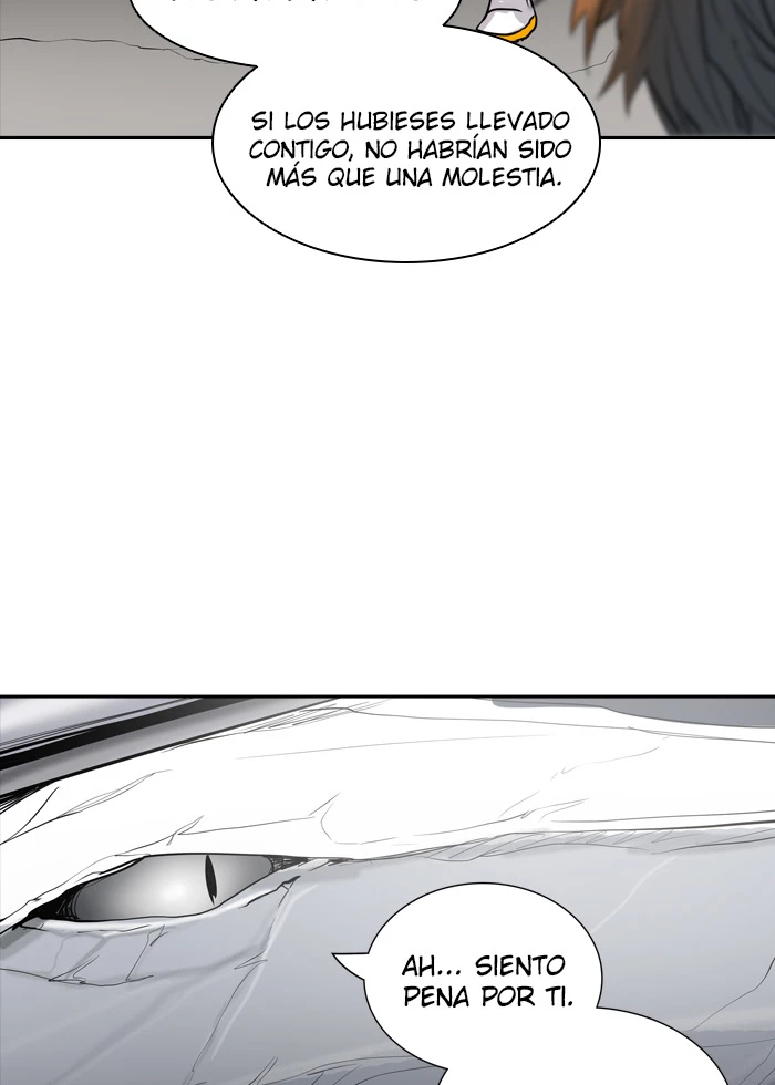 El irregular - Capítulo 357 - Página 70 - LectorTMOo