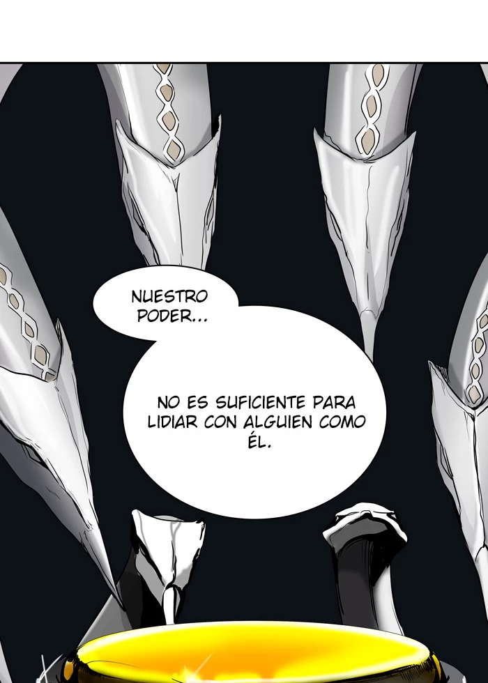 El irregular - Capítulo 357 - Página 79 - LectorTMOo
