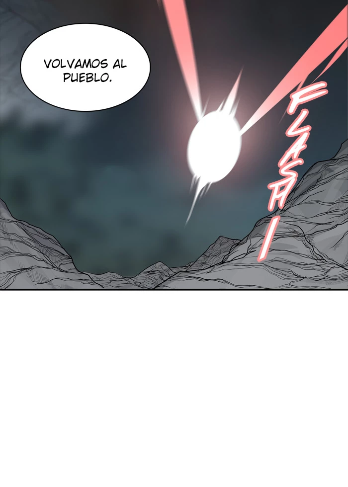 El irregular - Capítulo 357 - Página 88 - LectorTMOo