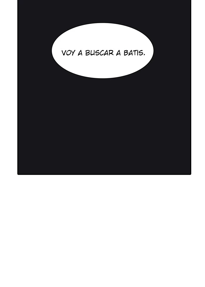 El irregular - Capítulo 357 - Página 104 - LectorTMOo