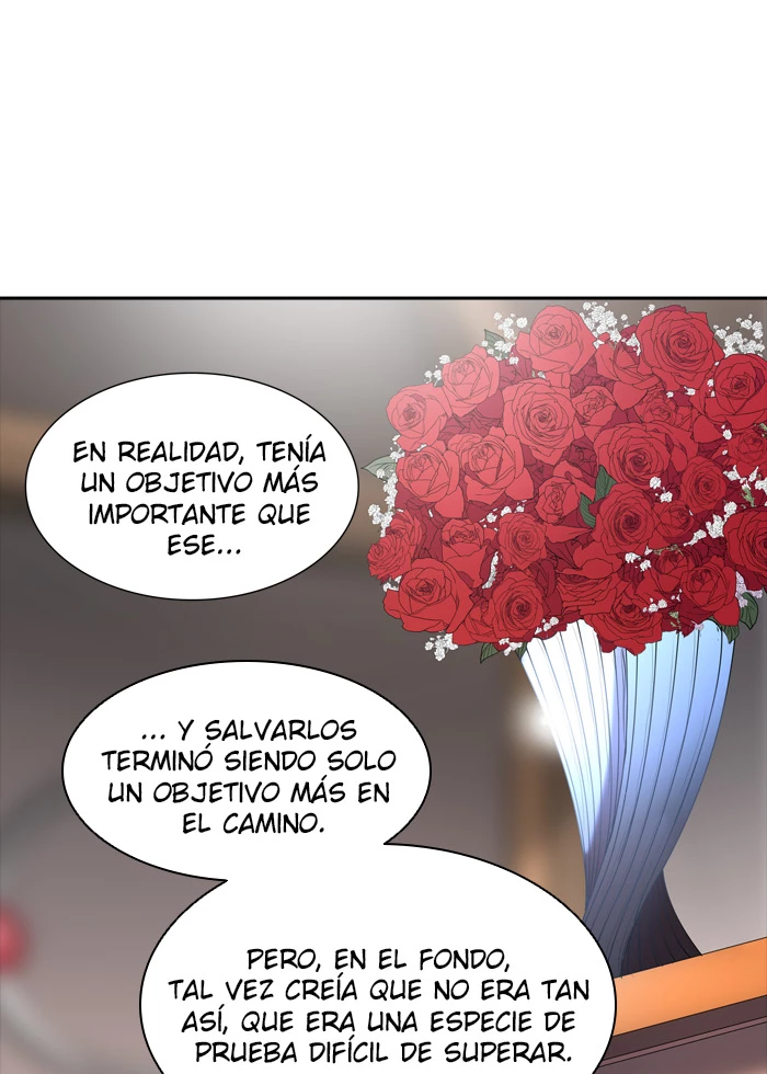 El irregular - Capítulo 357 - Página 113 - LectorTMOo