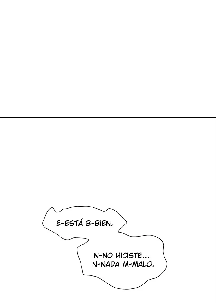 El irregular - Capítulo 357 - Página 115 - LectorTMOo