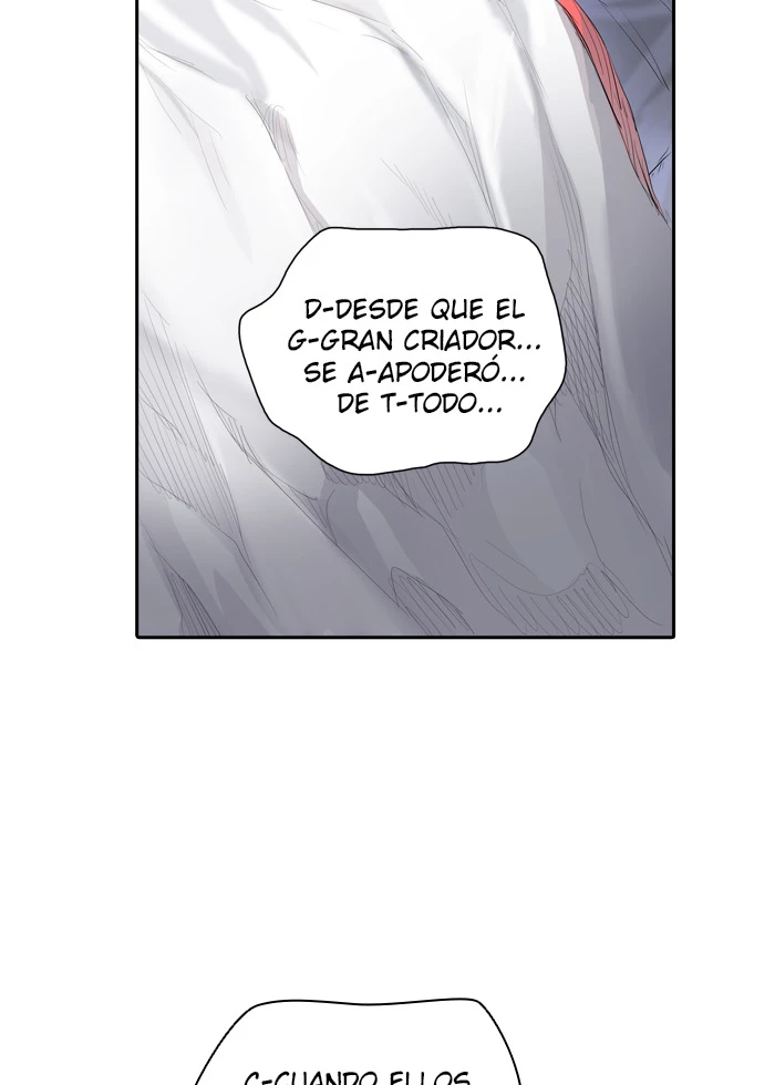El irregular - Capítulo 357 - Página 119 - LectorTMOo