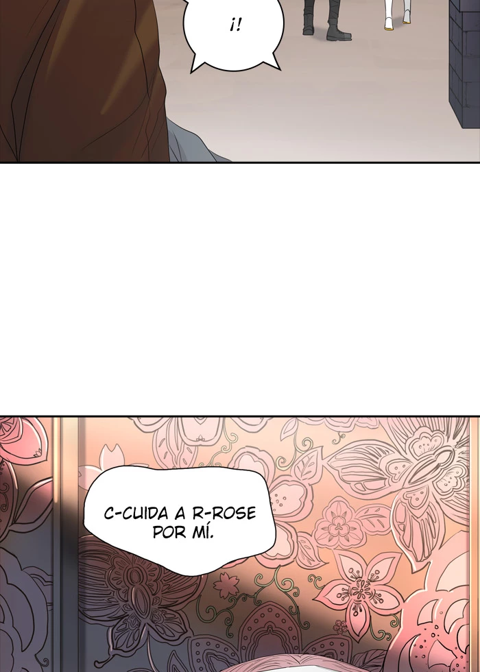 El irregular - Capítulo 357 - Página 127 - LectorTMOo