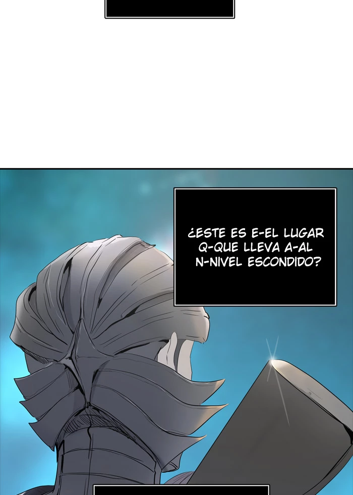 El irregular - Capítulo 358 - Página 7 - LectorTMOo