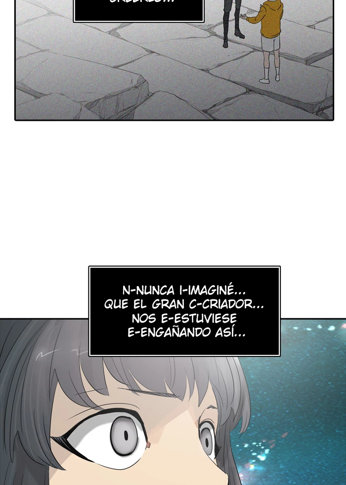 El irregular - Capítulo 358 - Página 9 - LectorTMOo