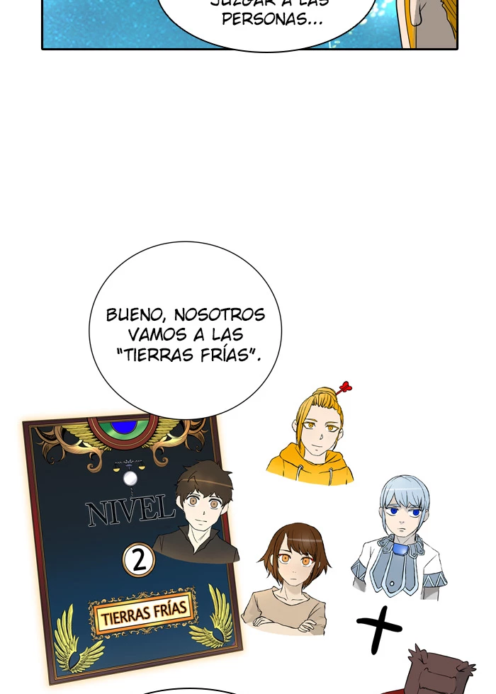 El irregular - Capítulo 358 - Página 15 - LectorTMOo