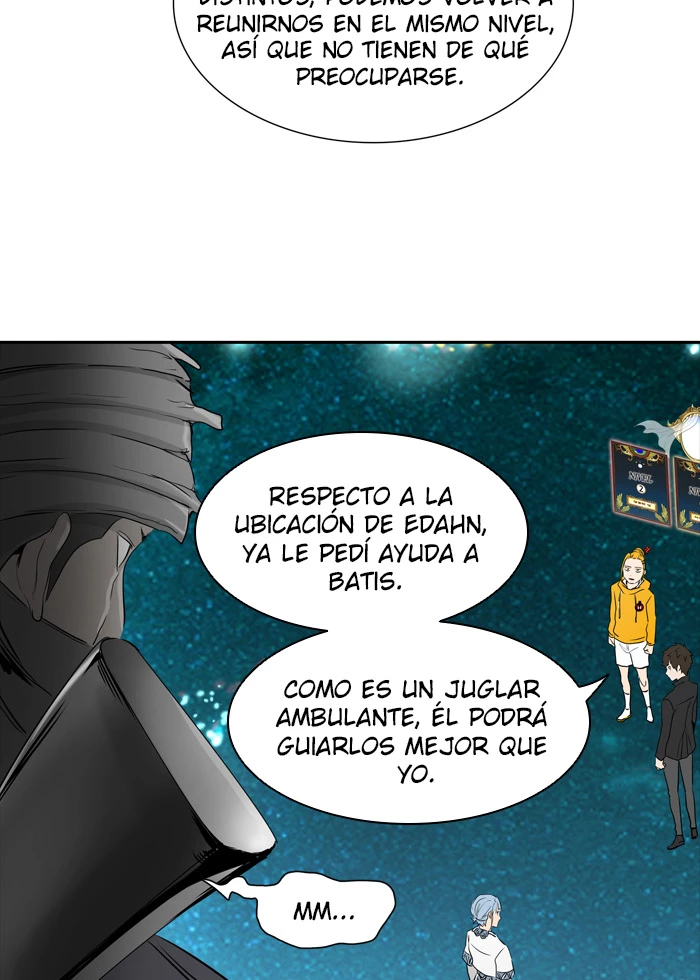 El irregular - Capítulo 358 - Página 17 - LectorTMOo