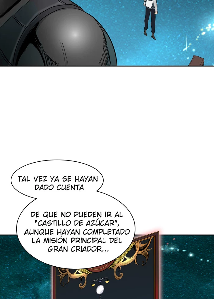 El irregular - Capítulo 358 - Página 18 - LectorTMOo