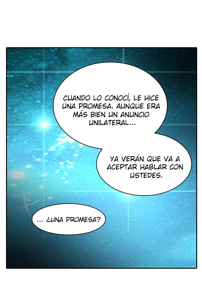 El irregular - Capítulo 358 - Página 21 - LectorTMOo
