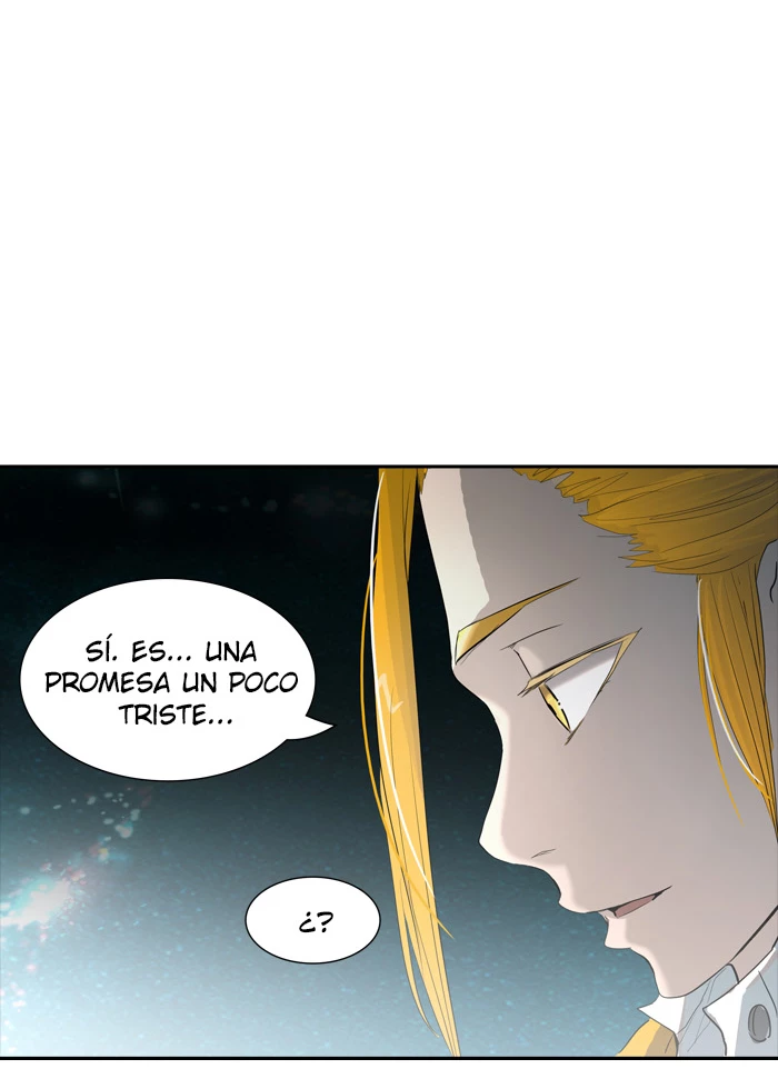 El irregular - Capítulo 358 - Página 22 - LectorTMOo