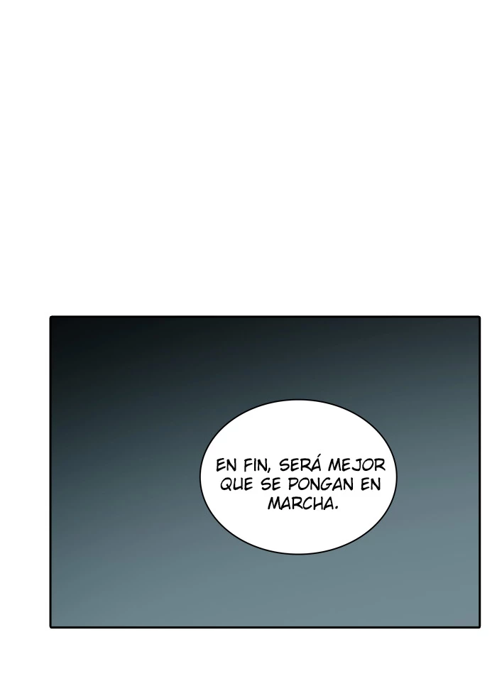 El irregular - Capítulo 358 - Página 23 - LectorTMOo