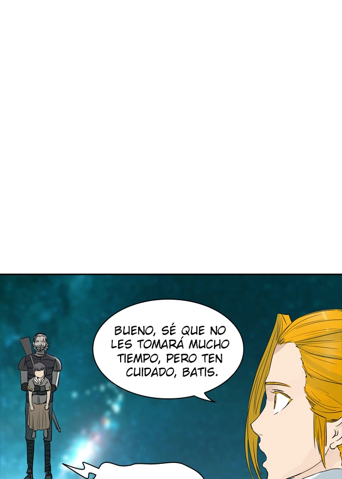 El irregular - Capítulo 358 - Página 24 - LectorTMOo