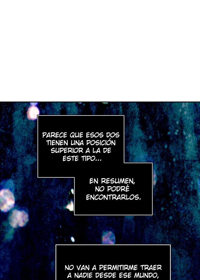 El irregular - Capítulo 358 - Página 61 - LectorTMOo