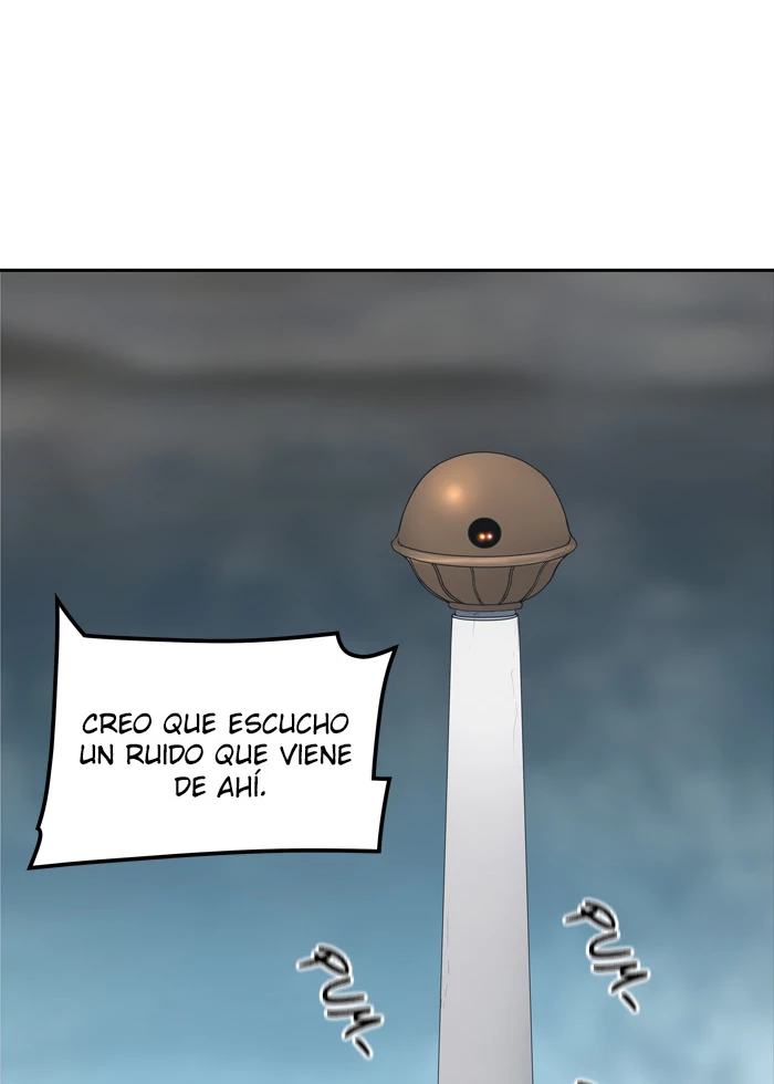El irregular - Capítulo 358 - Página 77 - LectorTMOo